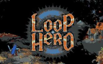 Steam a particulièrement fait l'éloge du jeu Pixel Meat Pigeon : le jeu mobile Loop Warrior sera lancé à l'étranger le 30 avril