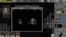 Steam特别好评像素肉鸽游戏：循环勇士手游将于4月30日在海外推出