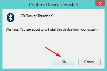 How to solve the problem of unstable Bluetooth connection in win11? Analysis of the problem of unstable Bluetooth connection in win11