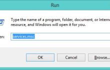 win11蓝牙连接不稳定解决方法？win11蓝牙连接不稳定问题解析