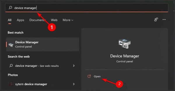 How to solve the problem of unstable Bluetooth connection in win11? Analysis of the problem of unstable Bluetooth connection in win11