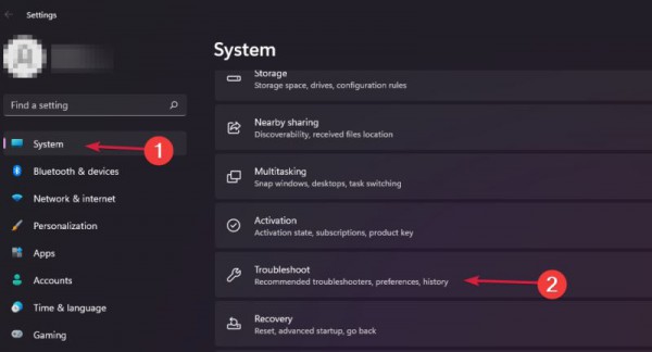 Bagaimana untuk menyelesaikan masalah sambungan Bluetooth yang tidak stabil dalam win11? Analisis masalah sambungan Bluetooth yang tidak stabil dalam win11