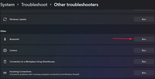 How to solve the problem of unstable Bluetooth connection in win11? Analysis of the problem of unstable Bluetooth connection in win11