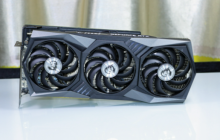 显卡温度是gpu温度吗