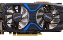 显卡温度零下可以用吗