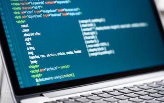 SUSE Linux中文版发布,体验全新华语系统