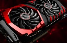 显卡温度看结温还是边缘温度