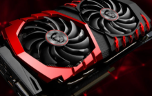 显卡温度过高会自动关机吗