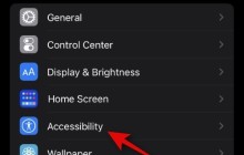 如何在iPhone上调暗闪光灯