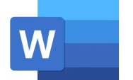 怎么将pdf转换成word?将pdf转换成word的方法