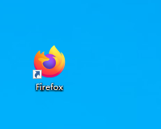 火狐浏览器在哪查看firefox帮助-火狐浏览器查看firefox帮助的方法-电脑软件-