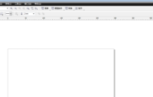 CorelDraw X4如何制作立体心形-CorelDraw X4制作立体心形的方法