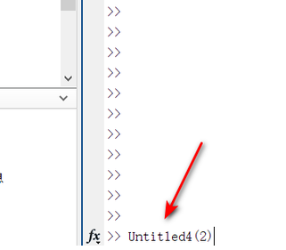 How matlab calls m files-matlab method of calling m files