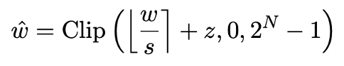 Tsinghua University and Harbin Institute of Technology have compressed large models to 1 bit, and the desire to run large models on mobile phones is about to come true!