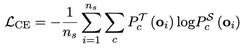 Tsinghua University and Harbin Institute of Technology have compressed large models to 1 bit, and the desire to run large models on mobile phones is about to come true!