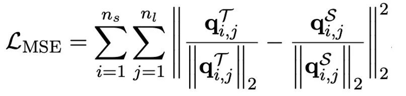 Tsinghua University and Harbin Institute of Technology have compressed large models to 1 bit, and the desire to run large models on mobile phones is about to come true!