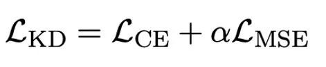 Tsinghua University and Harbin Institute of Technology have compressed large models to 1 bit, and the desire to run large models on mobile phones is about to come true!