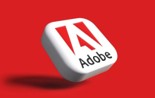 Adobe引入自动标记功能，帮助残障人士阅读PDF文件
