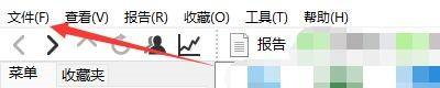 aida64硬件检测工具如何设置Asetek风扇转速-aida64设置Asetek风扇转速的方法