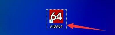 Bagaimana untuk menetapkan kelajuan kipas Asetek dengan alat pengesan perkakasan aida64-Bagaimana untuk menetapkan kelajuan kipas Asetek dengan aida64