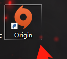 Origin橘子平台如何新增steam上面遊戲-Origin橘子平台新增steam上面遊戲的方法