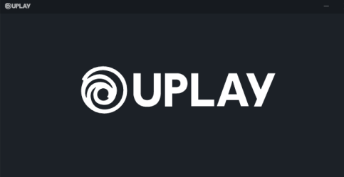 Uplay如何关闭两步验证-Uplay关闭两步验证的详细流程