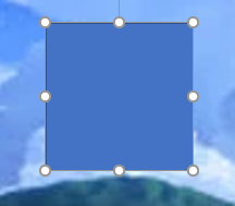 So zeichnen Sie ein Quadrat in PowerPoint - So zeichnen Sie ein Quadrat in PowerPoint