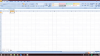 Microsoft Excel 2020怎样建立副本-Microsoft Excel 2020建立副本的方法