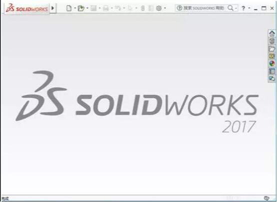 How to install solidworks2017-solidworks2017 installation tutorial