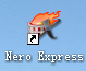 How to burn music CD with nero express - How to burn music CD with nero express