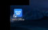 wps office怎样新建PPT-wps office新建PPT的方法