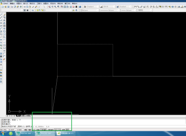 AutoCAD2007에서 줌 기능을 사용하는 방법-AutoCAD2007에서 줌 기능을 사용하는 방법