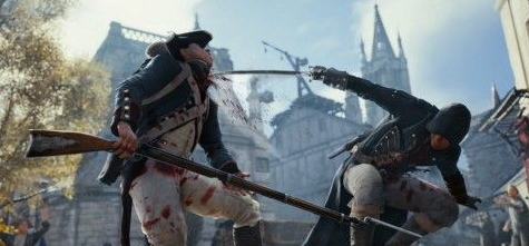 Bagaimana untuk mendapatkan Assassins Creed di Uplay-Cara untuk mendapatkan Assassins Creed di Uplay