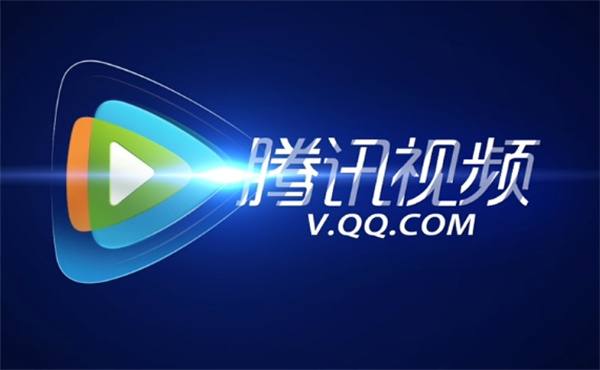 Tencent Videoアカウントを切り替える方法