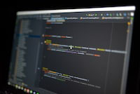 PHPStorm 超级指南：掌握现代 PHP 开发的利器