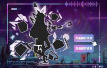 不明信号入侵《超进化物语2》？集合！拯救第三世界！