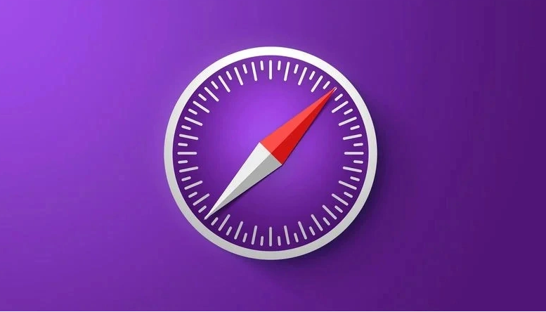 Safari浏览器 技术预览版170已发布