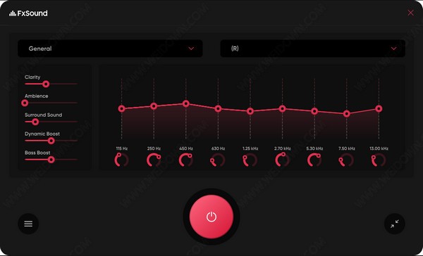 So installieren Sie FxSound – FxSound-Installationsanleitung