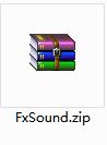 So installieren Sie FxSound – FxSound-Installationsanleitung