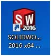 How to install solidworks2016-solidworks2016 installation tutorial