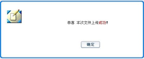 개인소득세 원천징수 납부제도 내용 보완방법 - 개인소득세 원천징수 납부제도 내용 보완방법