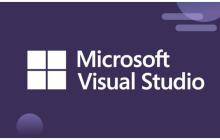 微软发布 Visual Studio 2022 17.6 更新：改进搜索、优化性能