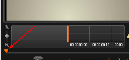 会声会影X10怎么给视频添加字幕-会声会影X10给视频添加字幕的具体方法
