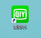 How to upgrade iQiyi online - Specific methods for iQiyi online upgrade
