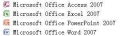 office2007剪切板在哪-office2007知道剪切板的具体操作