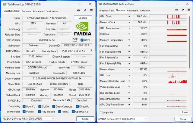  全民 AI 游戏时代到来！耕升助 SDR 游戏 HDR 化 