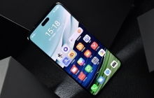 被疯抢的华为Mate 60 Pro+现货开售！2024年依然是真香旗舰