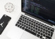 PHP CI/CD 新手教程：一步步部署