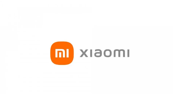 Di mana untuk membolehkan fungsi OTG pada telefon bimbit Xiaomi