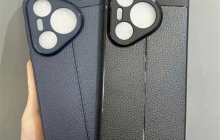 华为P70又要引领外观创新！历代P系列经典设计回顾